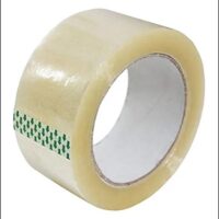 CINTA EMPAQUE 48 MML X 100 MTRS