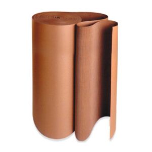 Rollos de carton