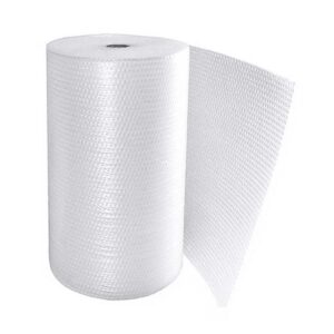 Plastico burbuja